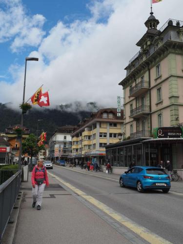 Interlaken