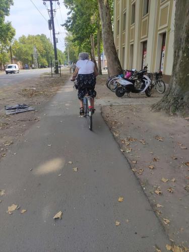 Moi dans quelques années !!